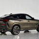 Illustration for article titled The 2020 BMW X6 Finally Has the Illuminated Kidney Grille Youve Been Begging For